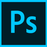 ps_icon